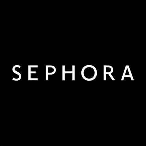 sephora ksa online.